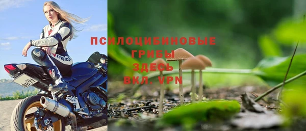 мескалин Аркадак