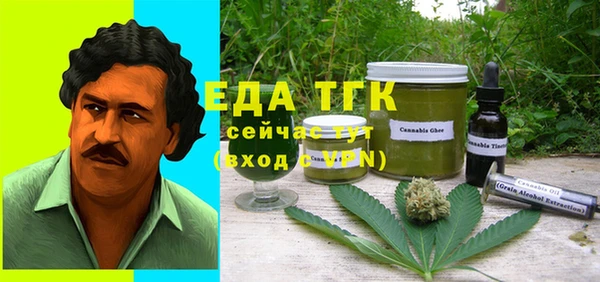 стаф Арсеньев