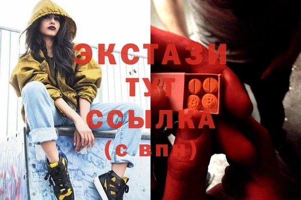 стаф Арсеньев