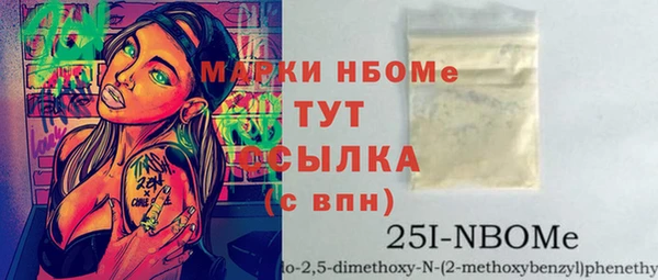 стаф Арсеньев